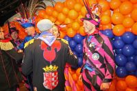 2019-02-24 Stadsprinsreceptie 59 2019-02-24 Stadsprinsreceptie 59